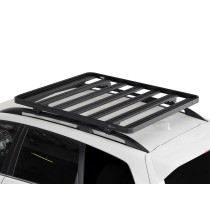 Kit de galerie Slimline II pour Subaru Forester (2013-2018)