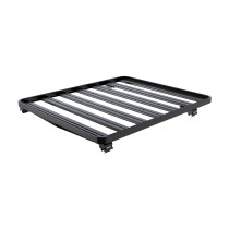 Kit de galerie Slimline II pour Subaru Forester (2013-2018)