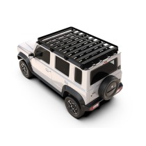 Galerie de toit Slimline II pour Suzuki Jimny 5 Portes 2023-