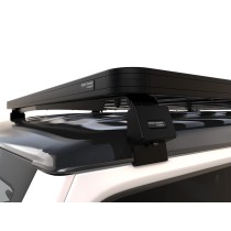 Galerie de toit Slimline II pour Suzuki Jimny 5 Portes 2023-