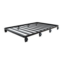 Galerie de toit Slimline II pour Suzuki Jimny 5 Portes 2023-