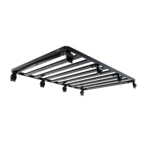 Galerie de toit Slimline II pour Suzuki Jimny 5 Portes 2023-