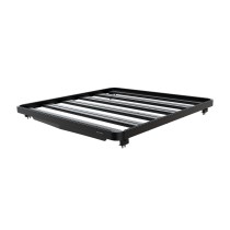 Kit de galerie Slimline II pour Subaru Outback (2015 - 2019)