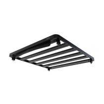 Kit de galerie Slimline II pour Subaru Outback (2015 - 2019)