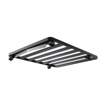 Kit de galerie de toit Slimline II Grab-On pour une Subaru Outback (2000-2004) - de Front Runner
