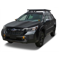 Kit de galerie Slimline II pour une Subaru Outback Wilderness (2022-jusqu'à présent)