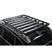 Kit de galerie Slimline II pour une Subaru Outback Wilderness (2022-jusqu'à présent)