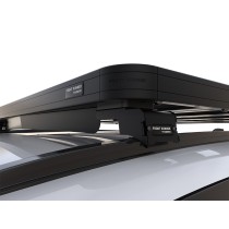 Kit de galerie Slimline II pour Suzuki Grand Vitara (2022- jusqu'à présent)
