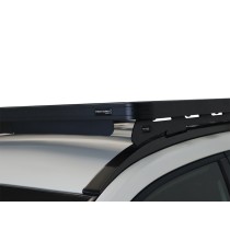 Kit de barres de toit Slimline II pour Toyota Corolla Cross (2020-courant)