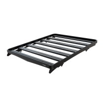 Kit de barres de toit Slimline II pour Toyota Corolla Cross (2020-courant)
