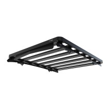 Kit de barres de toit Slimline II pour Toyota Corolla Cross (2020-courant)