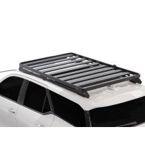 Kit de galerie Slimline II pour le Toyota Fortuner (2016-jusquà présent) - de Front Runner