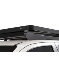 Kit de galerie Slimline II pour le Toyota Fortuner (2016-jusquà présent) - de Front Runner