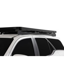 Kit de galerie Slimline II pour le Toyota Fortuner (2016-jusquà présent) - de Front Runner