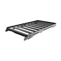 Kit de galerie Slimline II pour le Toyota Fortuner (2016-jusquà présent) - de Front Runner