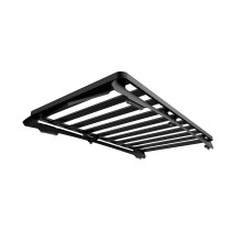 Kit de galerie Slimline II pour le Toyota Fortuner (2016-jusquà présent) - de Front Runner