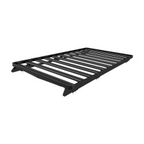 Kit de galerie Slimline II pour leToyota 4Runner (5ième gén) - de Front Runner