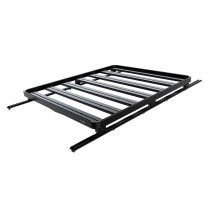 Toyota 4Runner (3rd Gen) Slimline II Roof Rack Kit