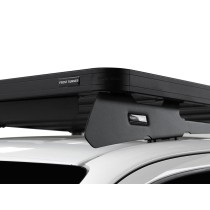 Kit de galerie Slimline II pour une Toyota Hilux Revo DC (2016 - jusquà présent) - de Front Runner