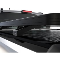 Kit galerie pour benne de chargement Toyota Hilux Legend RS Slimline II - par Front Runner