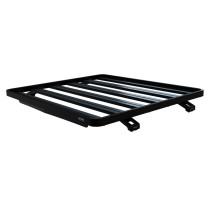 Kit galerie pour benne de chargement Toyota Hilux Legend RS Slimline II - par Front Runner