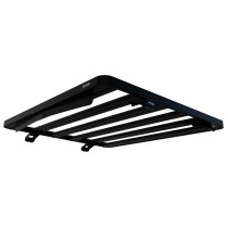 Kit galerie pour benne de chargement Toyota Hilux Legend RS Slimline II - par Front Runner