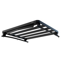 Kit de galerie Slimline II pour une Toyota Hilux Revo Extra Cab (2016 - jusqu'à présent)