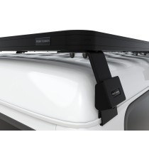 Kit de galerie Slimline II 3/4 pour une Toyota Land Cruiser 78 - de Front Runner