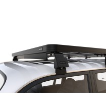 Kit de galerie Slimline II pour une Toyota Land Cruiser 80 - de Front Runner