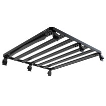 Kit de galerie pour une Toyota Land Cruiser 79 DC Pickup Slimline II