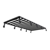 Kit de galerie Slimline II pour une Toyota Land Cruiser 78 - de Front Runner