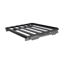 Kit de 1/2 galerie Slimline II pour le Toyota Land Cruiser 100 - de Front Runner