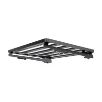 Kit de 1/2 galerie Slimline II pour le Toyota Land Cruiser 100 - de Front Runner