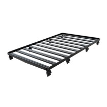 Kit de galerie Slimline II pour le Toyota Land Cruiser 60 - de Front Runner