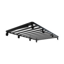 Kit de galerie Slimline II pour le Toyota Land Cruiser 60 - de Front Runner