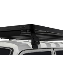 Kit de galerie Slimline II pour le Toyota Land Cruiser 60 / Haut