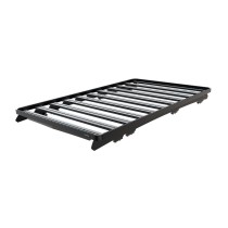 Kit de galerie Slimline II pour le Toyota Land Cruiser 300 / profil bas