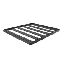 Kit de galerie de toit Slimline II pour une Toyota Rav4 (2006-2018) - de Front Runner