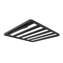 Kit de galerie de toit Slimline II pour une Toyota Rav4 (2006-2018) - de Front Runner