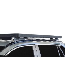 Kit de galerie Slimline II pour une Toyota Rav4 (2019-jusqu'à présent)