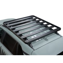 Kit de galerie Slimline II pour une Toyota Rav4 Adventure / TRD-Offroad (2019-jusqu'à présent)