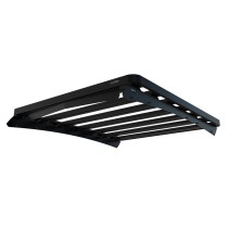 Kit de galerie Slimline II pour une Toyota Rav4 Adventure / TRD-Offroad (2019-jusqu'à présent)