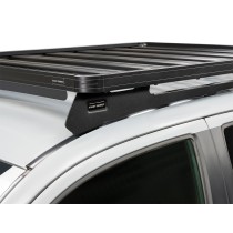 Kit de galerie Slimline II pour le Toyota Tacoma (2005-jusquà présent) - de Front Runner
