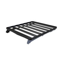 Kit de galerie Slimline II pour le Toyota Tacoma (2005-jusquà présent) - de Front Runner