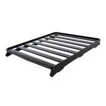 Kit de galerie Slimline II pour le Toyota Tundra Crew Max (2022 - jusqu'à présent)