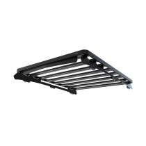 Kit de galerie Slimline II pour le Toyota Tundra Crew Max (2022 - jusqu'à présent)