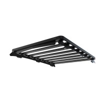Kit de galerie Slimline II pour le Toyota Tundra Crew Max (2022 - jusqu'à présent) / Profile bas