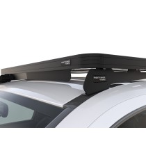 Kit de barres de toit Slimline II pour Toyota Tacoma 3rd Gen (2015-Current)
