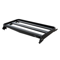 Kit de barres de toit Slimline II pour Toyota Tacoma 3rd Gen (2015-Current)