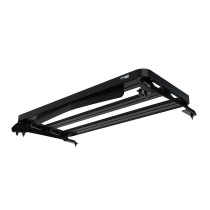 Kit de barres de toit Slimline II pour Toyota Tacoma 3rd Gen (2015-Current)